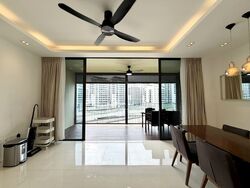 The Amore (D19), Condominium #574255781